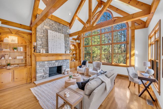 508 Lake Valley Ct, Franklin, TN 37069