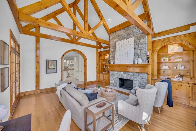 508 Lake Valley Ct, Franklin, TN 37069