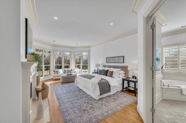 508 Lake Valley Ct, Franklin, TN 37069