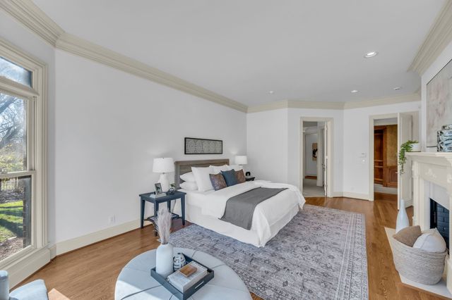 508 Lake Valley Ct, Franklin, TN 37069