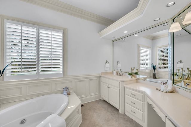 508 Lake Valley Ct, Franklin, TN 37069