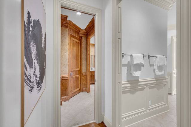 508 Lake Valley Ct, Franklin, TN 37069