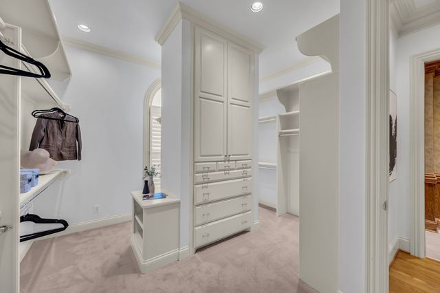 508 Lake Valley Ct, Franklin, TN 37069