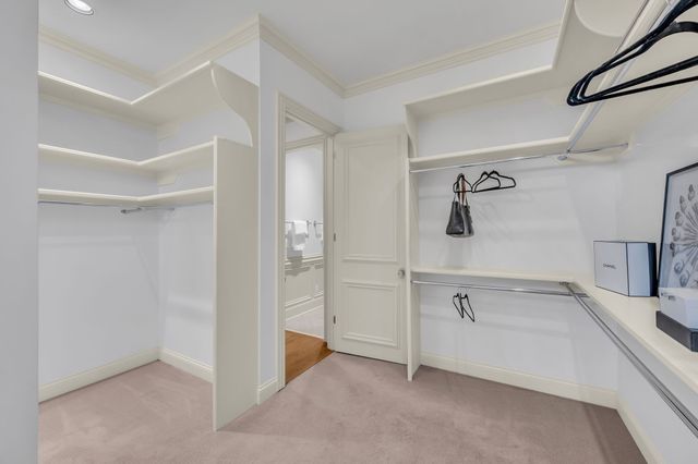 508 Lake Valley Ct, Franklin, TN 37069