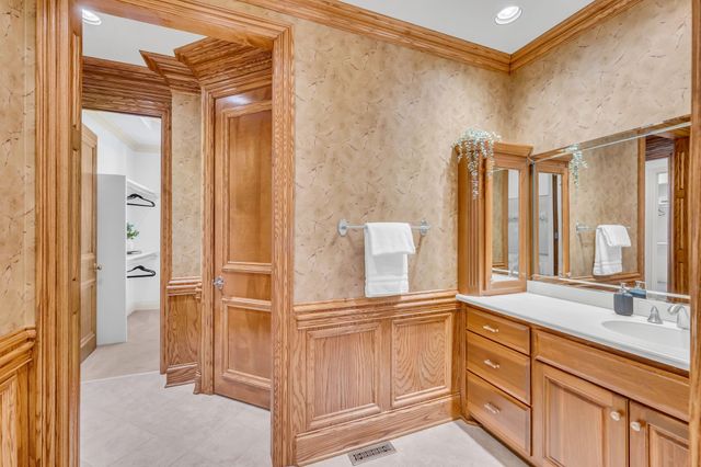 508 Lake Valley Ct, Franklin, TN 37069