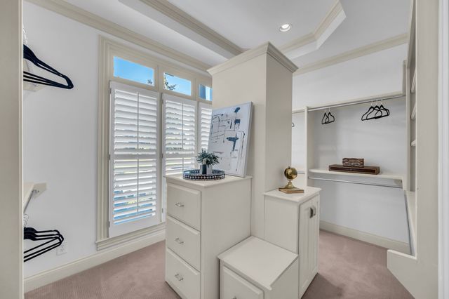 508 Lake Valley Ct, Franklin, TN 37069