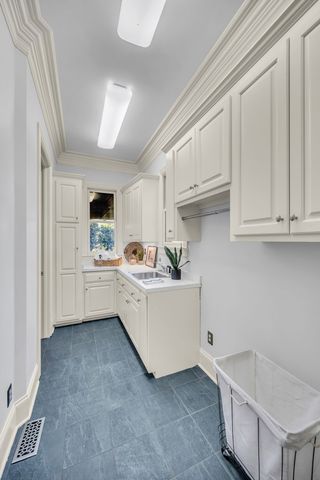 508 Lake Valley Ct, Franklin, TN 37069