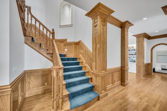 508 Lake Valley Ct, Franklin, TN 37069