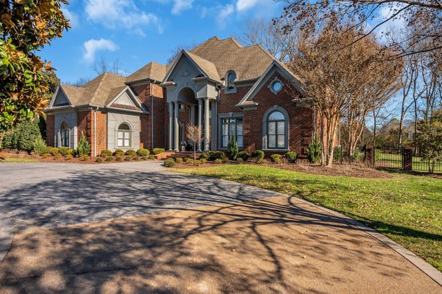 508 Lake Valley Ct, Franklin, TN 37069