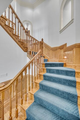 508 Lake Valley Ct, Franklin, TN 37069