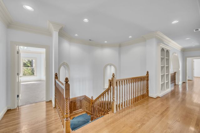 508 Lake Valley Ct, Franklin, TN 37069