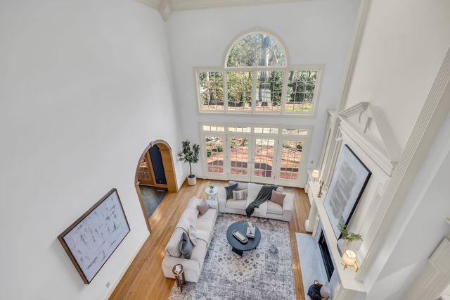 508 Lake Valley Ct, Franklin, TN 37069