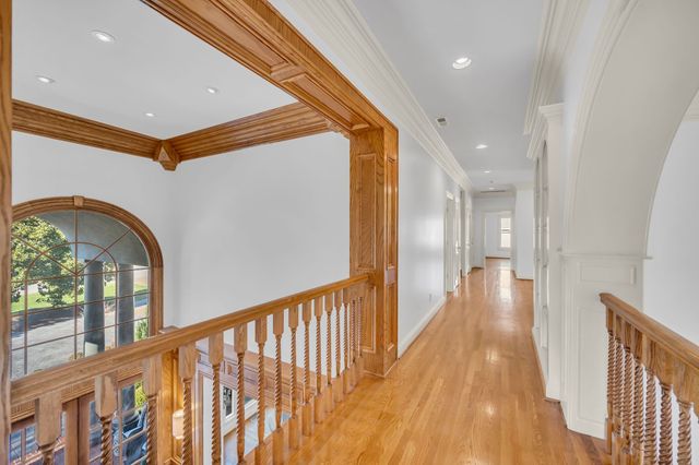 508 Lake Valley Ct, Franklin, TN 37069