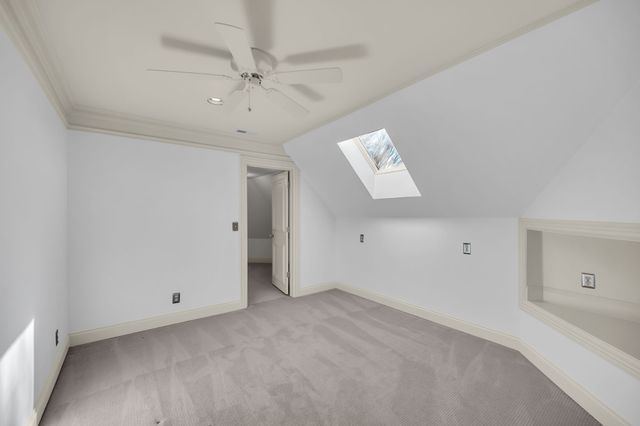 508 Lake Valley Ct, Franklin, TN 37069