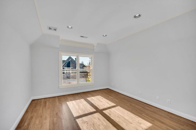 508 Lake Valley Ct, Franklin, TN 37069