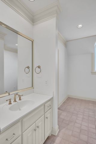 508 Lake Valley Ct, Franklin, TN 37069