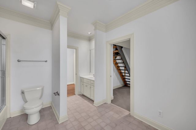 508 Lake Valley Ct, Franklin, TN 37069