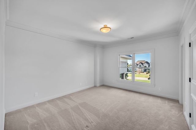 508 Lake Valley Ct, Franklin, TN 37069