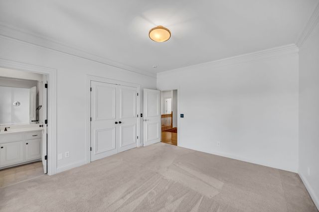 508 Lake Valley Ct, Franklin, TN 37069