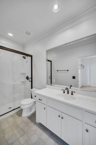 508 Lake Valley Ct, Franklin, TN 37069