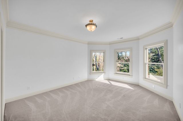 508 Lake Valley Ct, Franklin, TN 37069