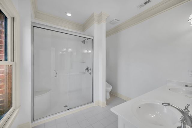 508 Lake Valley Ct, Franklin, TN 37069