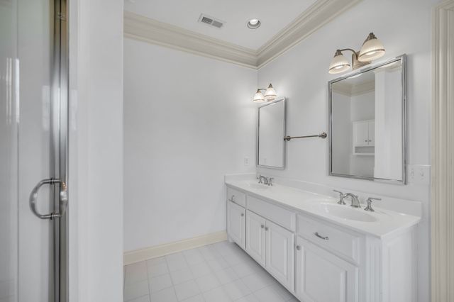 508 Lake Valley Ct, Franklin, TN 37069