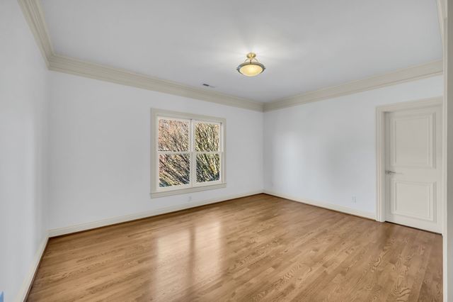 508 Lake Valley Ct, Franklin, TN 37069