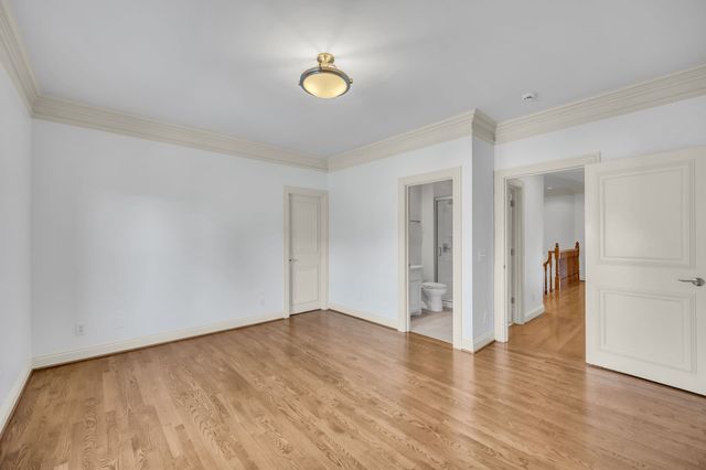 508 Lake Valley Ct, Franklin, TN 37069