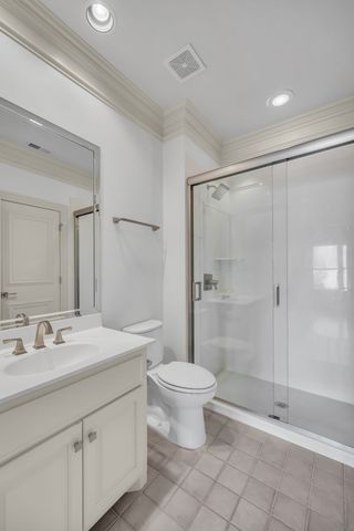 508 Lake Valley Ct, Franklin, TN 37069