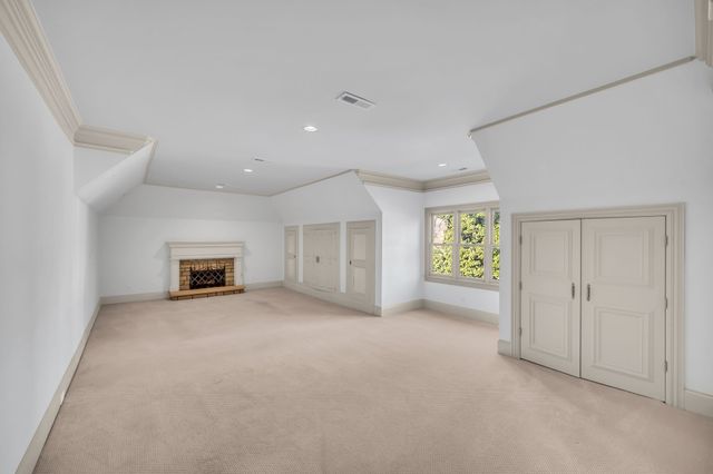 508 Lake Valley Ct, Franklin, TN 37069