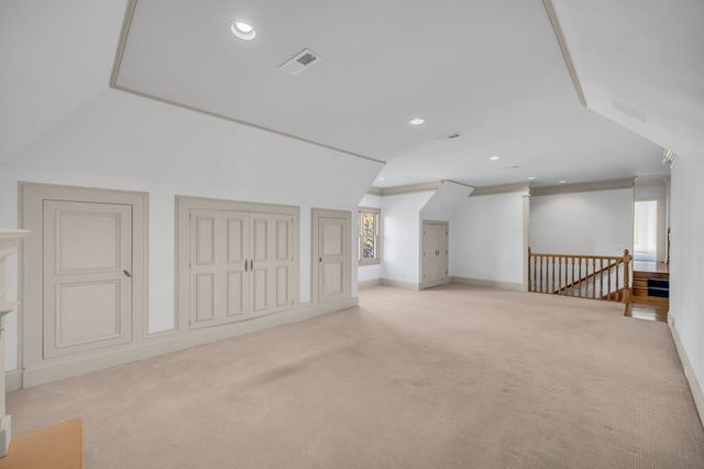 508 Lake Valley Ct, Franklin, TN 37069