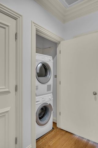 508 Lake Valley Ct, Franklin, TN 37069