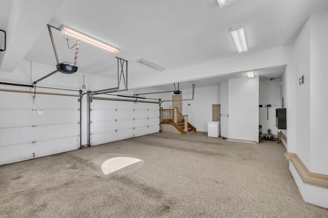 508 Lake Valley Ct, Franklin, TN 37069