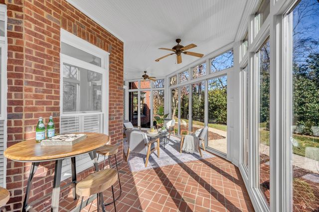 508 Lake Valley Ct, Franklin, TN 37069