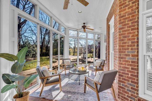 508 Lake Valley Ct, Franklin, TN 37069