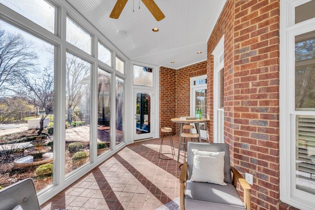 508 Lake Valley Ct, Franklin, TN 37069