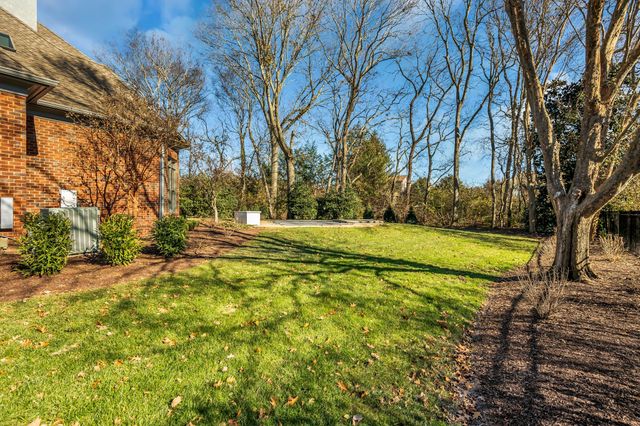 508 Lake Valley Ct, Franklin, TN 37069