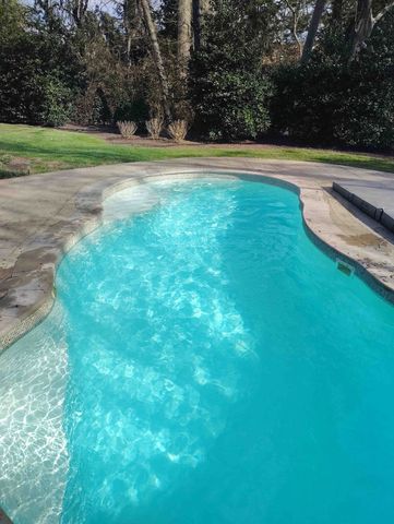 508 Lake Valley Ct, Franklin, TN 37069