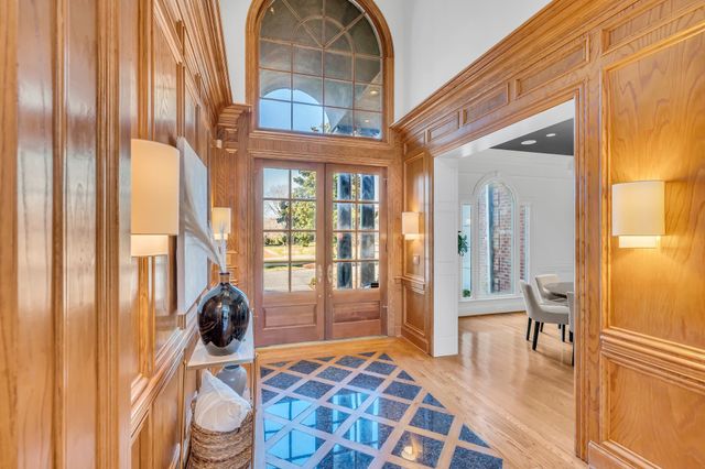 508 Lake Valley Ct, Franklin, TN 37069