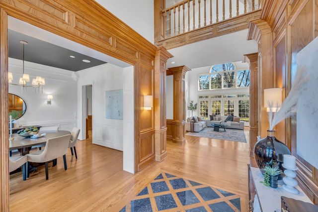 508 Lake Valley Ct, Franklin, TN 37069