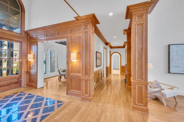 508 Lake Valley Ct, Franklin, TN 37069