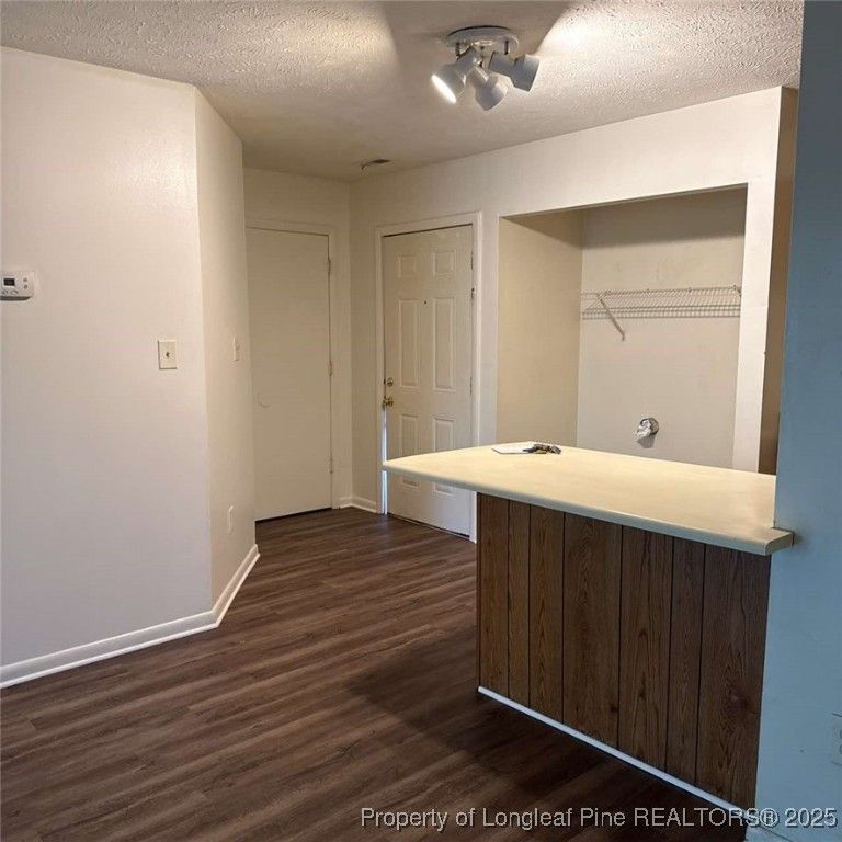 6408 Starbrook Drive 7, Fayetteville, NC 28304