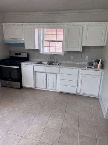 1444 NE 34th Street, Oklahoma City, OK 73111