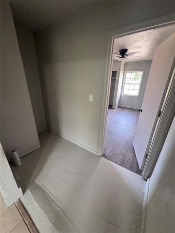 1444 NE 34th Street, Oklahoma City, OK 73111