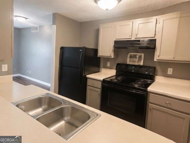 7202 Par Four Way, Lithonia, GA 30038