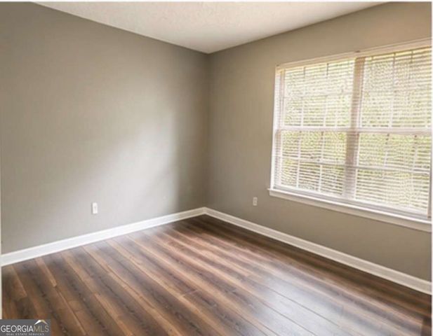7202 Par Four Way, Lithonia, GA 30038