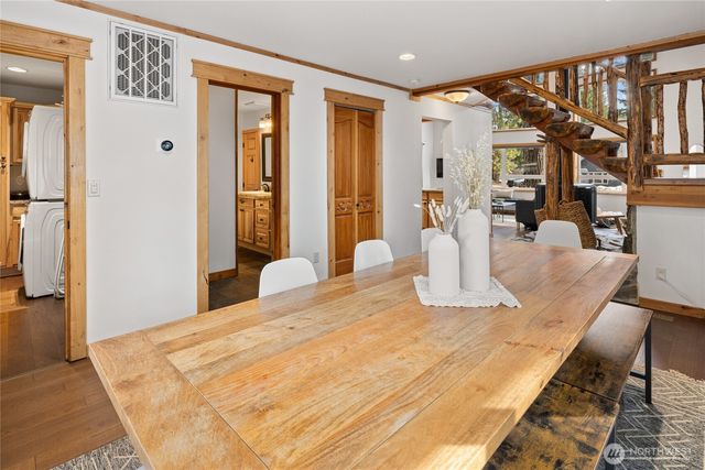 81 Spruce Lane, Ronald, WA 98940