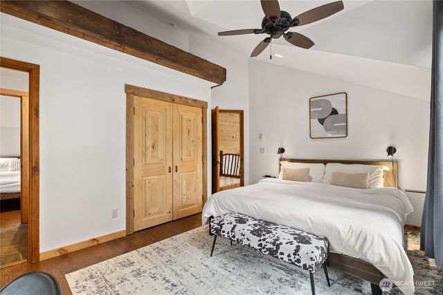 81 Spruce Lane, Ronald, WA 98940