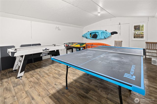 81 Spruce Lane, Ronald, WA 98940